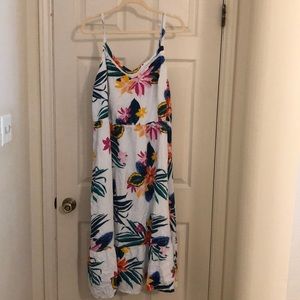 OLD NAVY Sundress